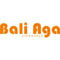 Bali Aga Llc logo, Bali Aga Llc contact details