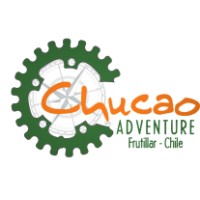 Chucao Adventure logo, Chucao Adventure contact details