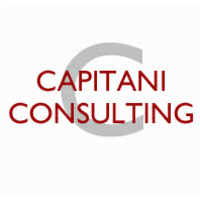 Capitani Consulting logo, Capitani Consulting contact details