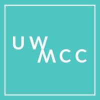 UW Management Consulting Club logo, UW Management Consulting Club contact details