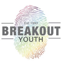 Breakout Youth logo, Breakout Youth contact details