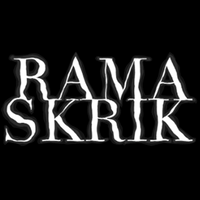 Ramaskrik Oppdal logo, Ramaskrik Oppdal contact details