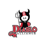 Diablo Alliance Youth Water Polo Development Corp. logo, Diablo Alliance Youth Water Polo Development Corp. contact details