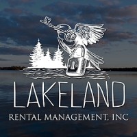 Lakeland Rental Management logo, Lakeland Rental Management contact details