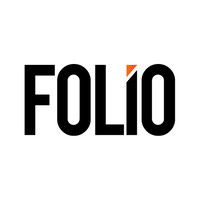 Folio Offices logo, Folio Offices contact details