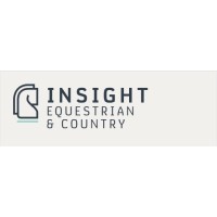 Insight Equestrian & Country logo, Insight Equestrian & Country contact details