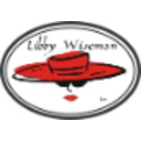 Libby Wiseman logo, Libby Wiseman contact details