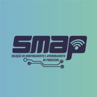 SMAP - Soluções em Melhorias e Aprimoramento de Processos logo, SMAP - Soluções em Melhorias e Aprimoramento de Processos contact details