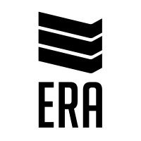 Era Transport Inc. logo, Era Transport Inc. contact details