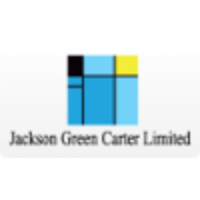 Jackson Green Carter Limited logo, Jackson Green Carter Limited contact details