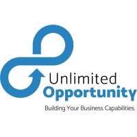 Unlimited Opportunity Inc logo, Unlimited Opportunity Inc contact details