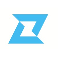 Zeal Logistics logo, Zeal Logistics contact details