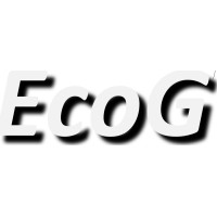 EcoGeospatial, L3C logo, EcoGeospatial, L3C contact details