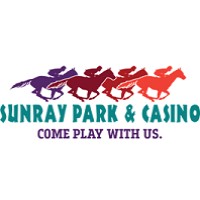 Sunray Gaming LLC. logo, Sunray Gaming LLC. contact details