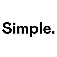 Simple Partners logo, Simple Partners contact details