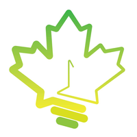 Green Initiative Canada logo, Green Initiative Canada contact details