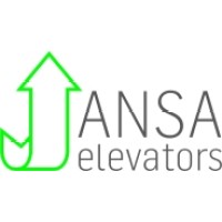 ANSA Elevators Ltd logo, ANSA Elevators Ltd contact details