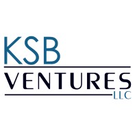 KSB Ventures, LLC logo, KSB Ventures, LLC contact details