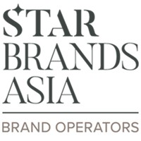 Star Brands Asia logo, Star Brands Asia contact details