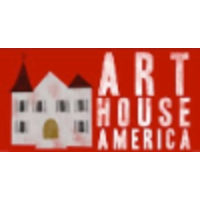 Art House America logo, Art House America contact details