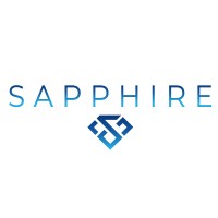 Sapphire DTX logo, Sapphire DTX contact details