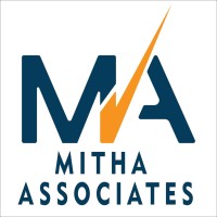 Mitha Associates logo, Mitha Associates contact details