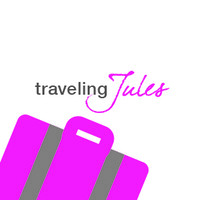 TravelingJules Productions LLC logo, TravelingJules Productions LLC contact details