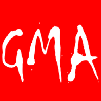 Shanghai GMA Industry Co., Ltd logo, Shanghai GMA Industry Co., Ltd contact details