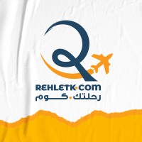 Rehletk.com logo, Rehletk.com contact details