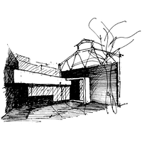 Claudio Nardi Architects logo, Claudio Nardi Architects contact details