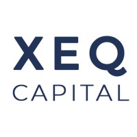 XEQ Capital logo, XEQ Capital contact details