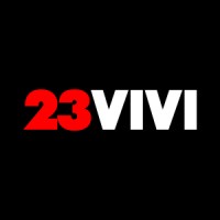 23VIVI logo, 23VIVI contact details