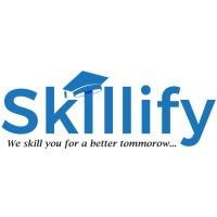 Skillify Technologies Private Limited logo, Skillify Technologies Private Limited contact details