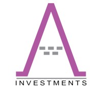 AMAFHH Investments logo, AMAFHH Investments contact details