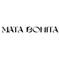 Mata Bonita logo, Mata Bonita contact details