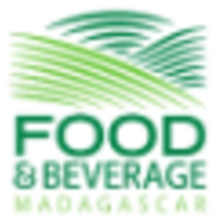 Food & Beverage Madagascar logo, Food & Beverage Madagascar contact details