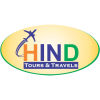 Hind Tours & Travels logo, Hind Tours & Travels contact details