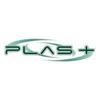 Plasmais logo, Plasmais contact details