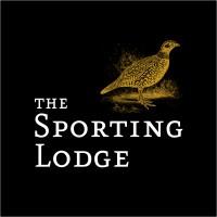 The Sporting Lodge Ltd logo, The Sporting Lodge Ltd contact details