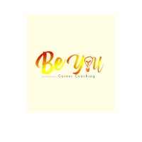 Be You, LLC logo, Be You, LLC contact details