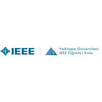 IEEE Yeditepe University Student Branch logo, IEEE Yeditepe University Student Branch contact details