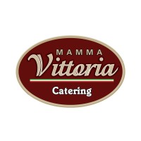 Mamma Vittoria Catering logo, Mamma Vittoria Catering contact details