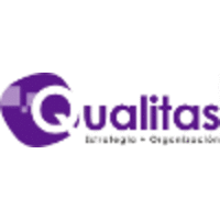 Qualitas Management, S.L. logo, Qualitas Management, S.L. contact details