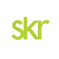 SKR | Escuela de Gobierno y Trasformación Pública logo, SKR | Escuela de Gobierno y Trasformación Pública contact details