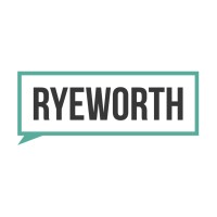 Ryeworth Communications logo, Ryeworth Communications contact details