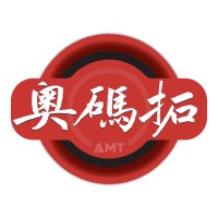 AMT (China) Co. Ltd. logo, AMT (China) Co. Ltd. contact details