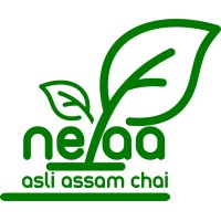 Nefaa Tea Industries logo, Nefaa Tea Industries contact details