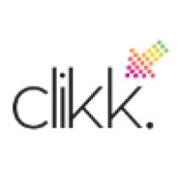 Clikk - Digital Marketing logo, Clikk - Digital Marketing contact details