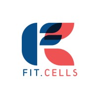 Fit.Cells logo, Fit.Cells contact details