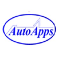 AUTOAPPS ENGINEERING SOLUTIONS PRIVATE LIMITED (OPC) logo, AUTOAPPS ENGINEERING SOLUTIONS PRIVATE LIMITED (OPC) contact details